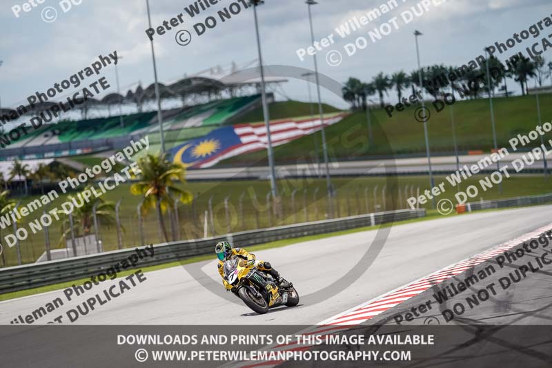 Sepang;event digital images;motorbikes;no limits;peter wileman photography;trackday;trackday digital images